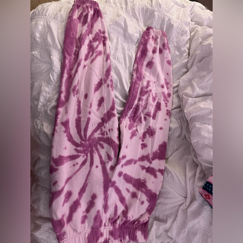 LA Hearts Sweatpants